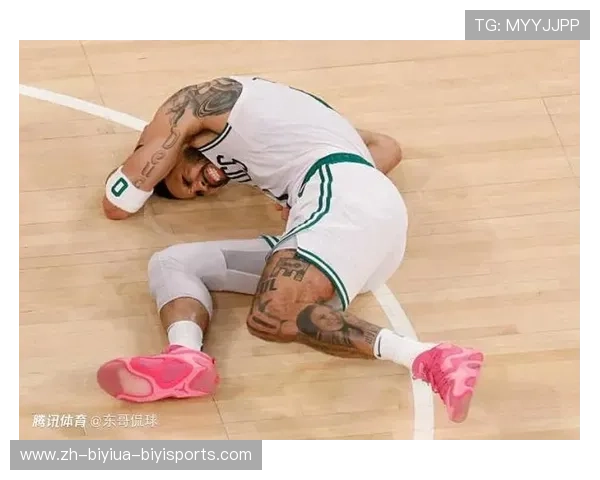 球员赛季重大伤病统计：哪些球员的伤病影响了他们的赛季表现