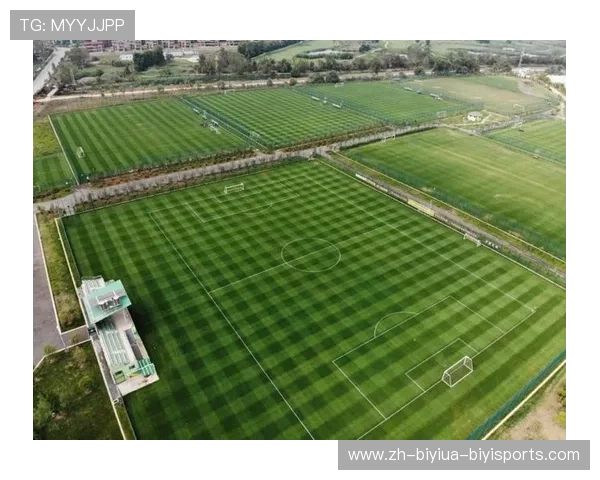 足球运动风水理论是否曾在亚洲球队球场选址中起到关键作用