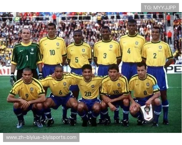 被称为“牛”的德甲球队有哪些?实力与表现解读