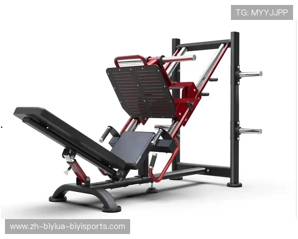 附近体育健身器材店查询与选购指南